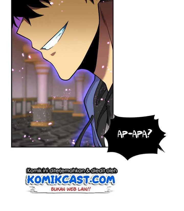 Chapter 94 - halaman 41