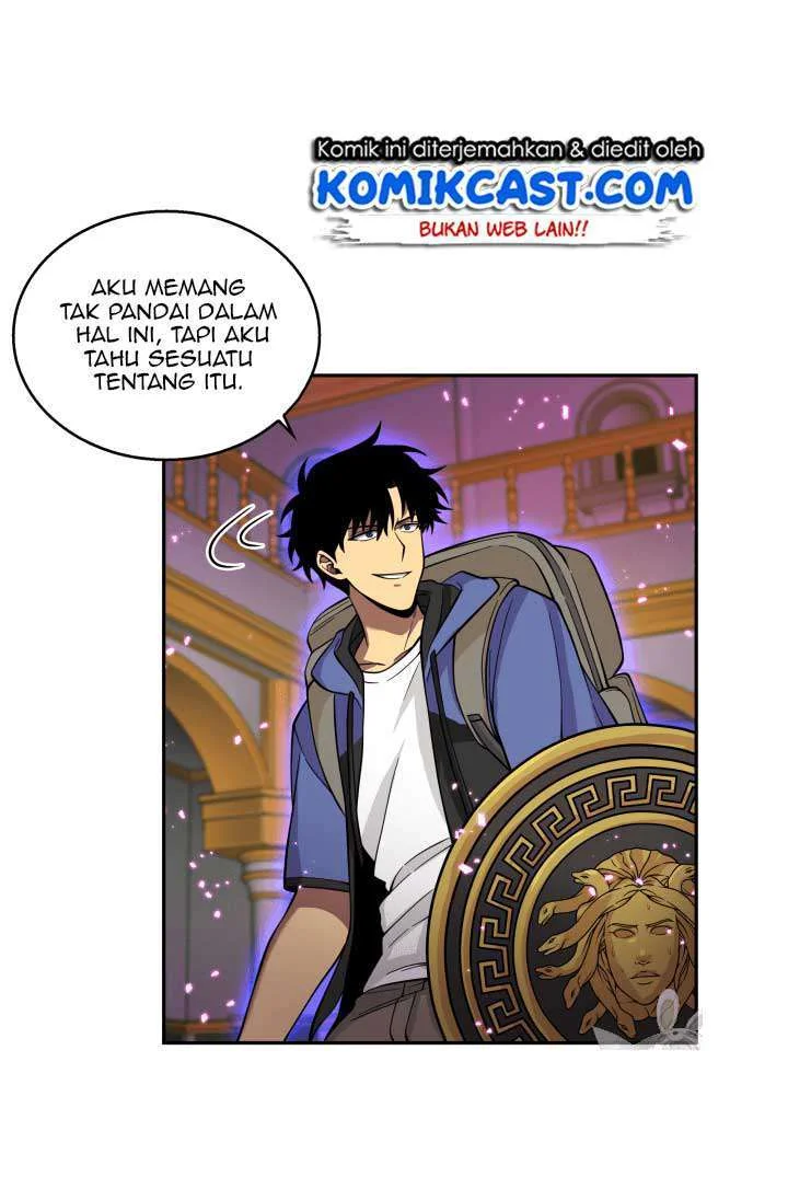 Chapter 94 - halaman 42