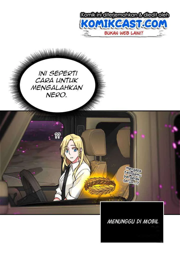 Chapter 94 - halaman 46