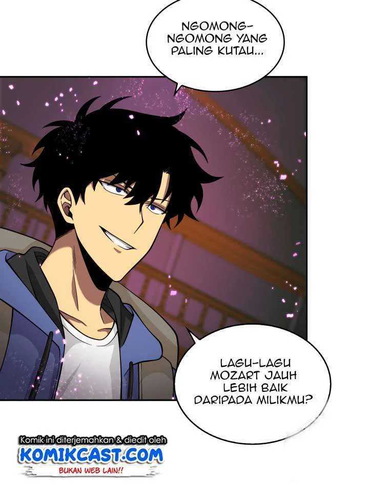 Chapter 94 - halaman 48