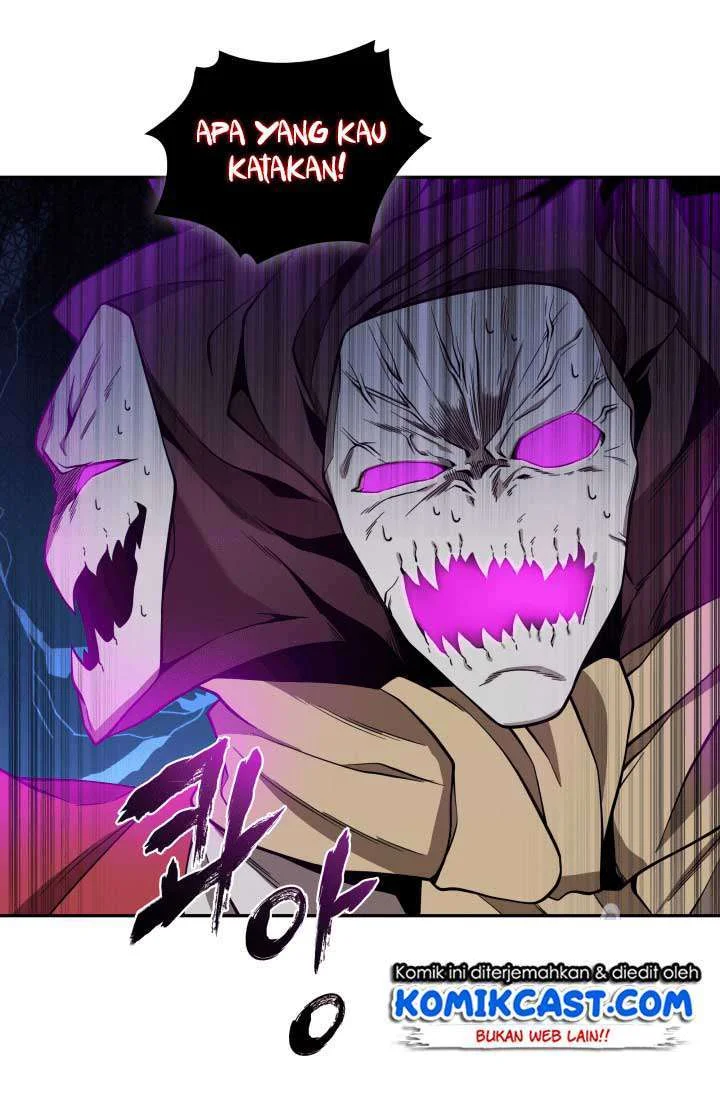 Chapter 94 - halaman 49