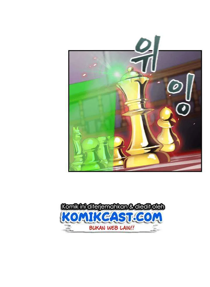 Chapter 94 - halaman 6