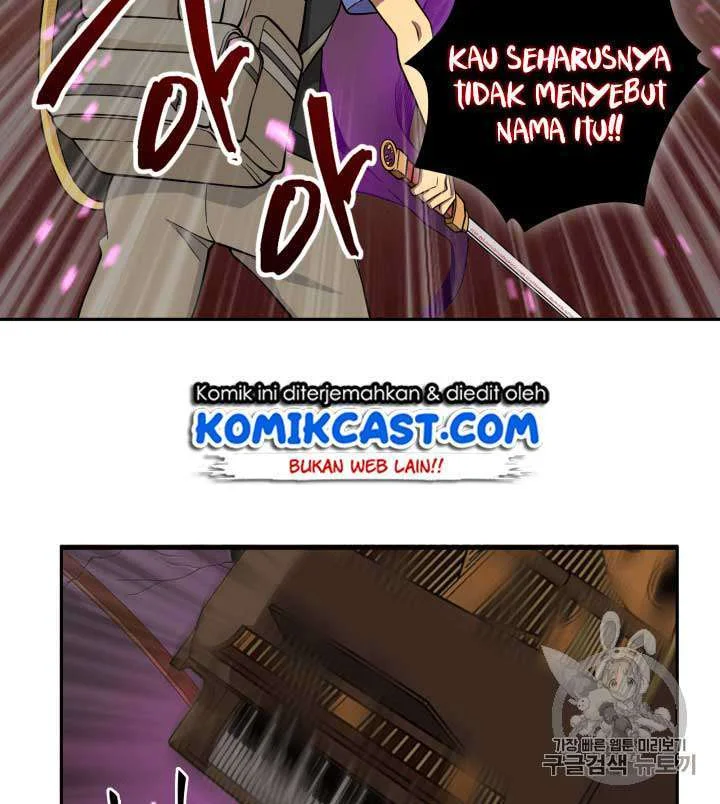 Chapter 94 - halaman 51