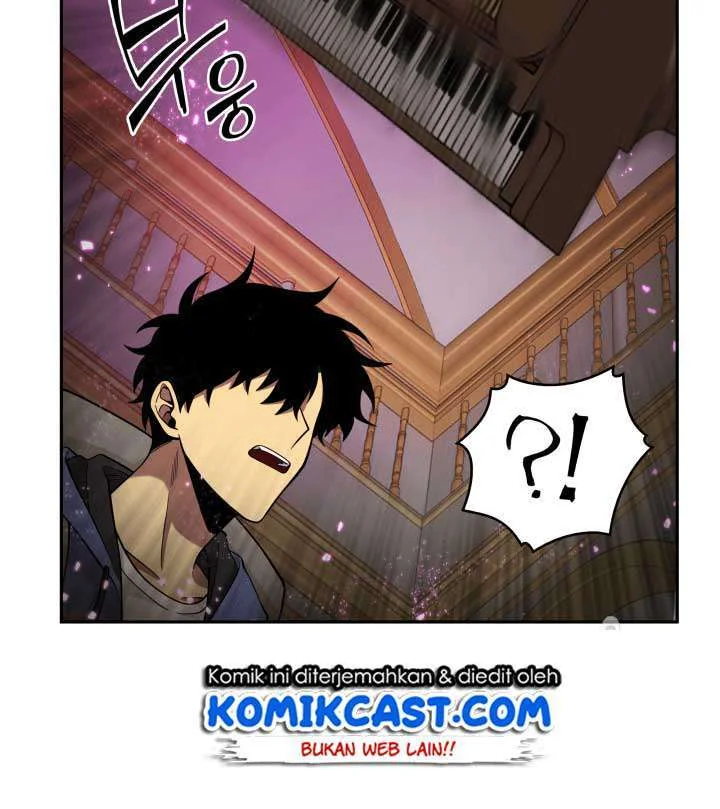Chapter 94 - halaman 52