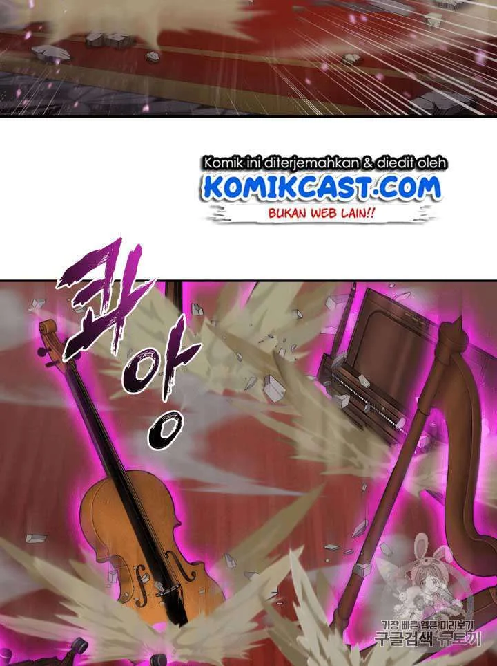 Chapter 94 - halaman 54