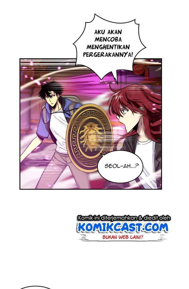 Chapter 94 - halaman 57
