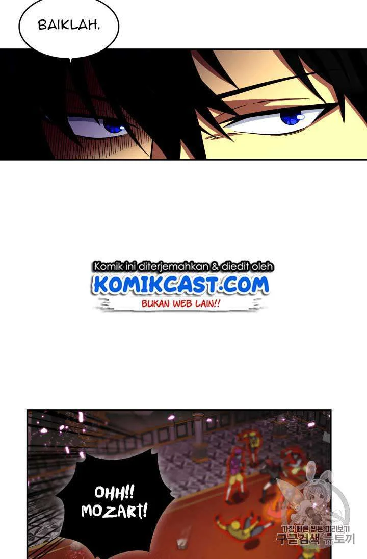 Chapter 94 - halaman 58