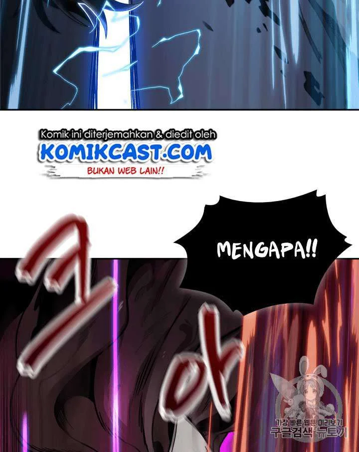 Chapter 94 - halaman 61