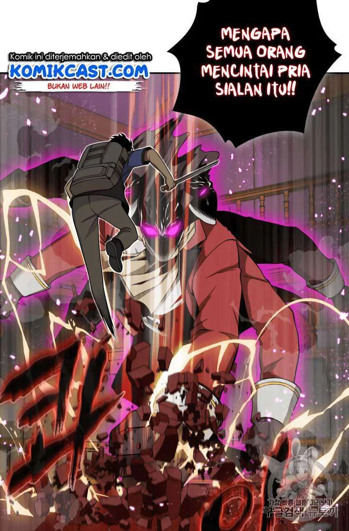Chapter 94 - halaman 63