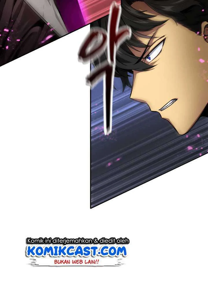 Chapter 94 - halaman 67