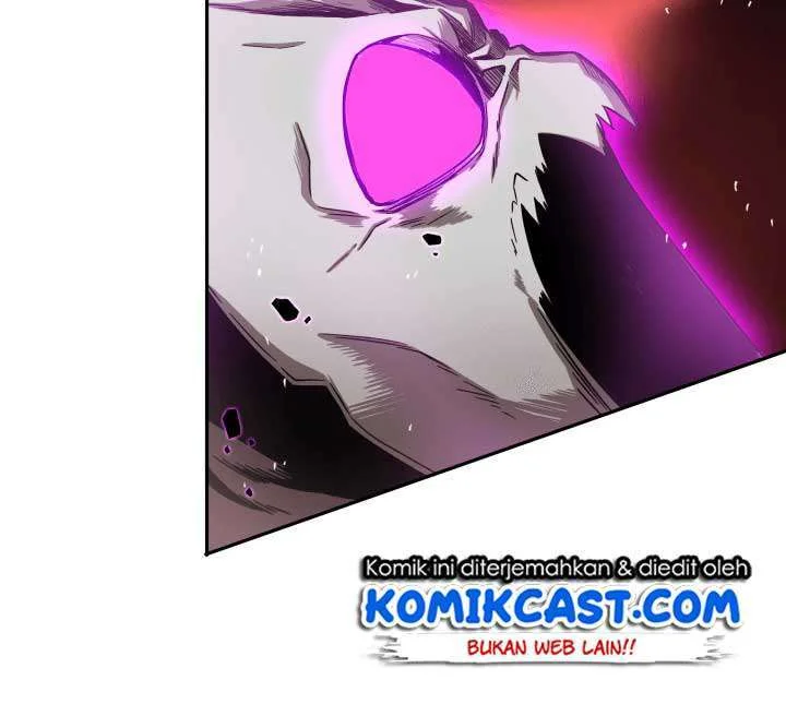 Chapter 94 - halaman 70