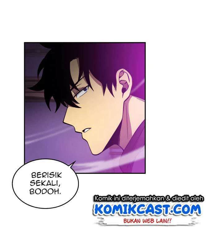 Chapter 94 - halaman 71