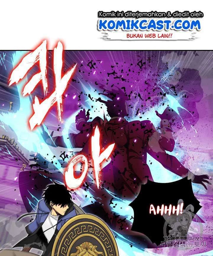 Chapter 94 - halaman 72