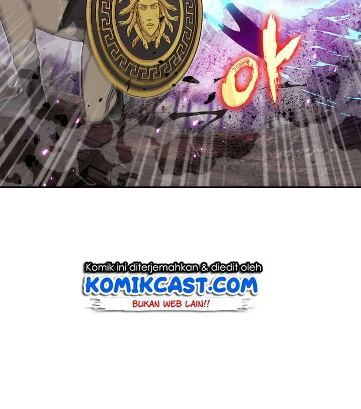 Chapter 94 - halaman 73