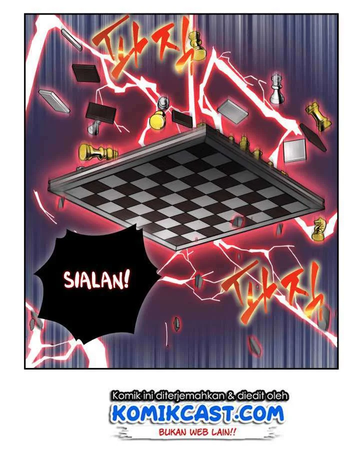 Chapter 94 - halaman 74