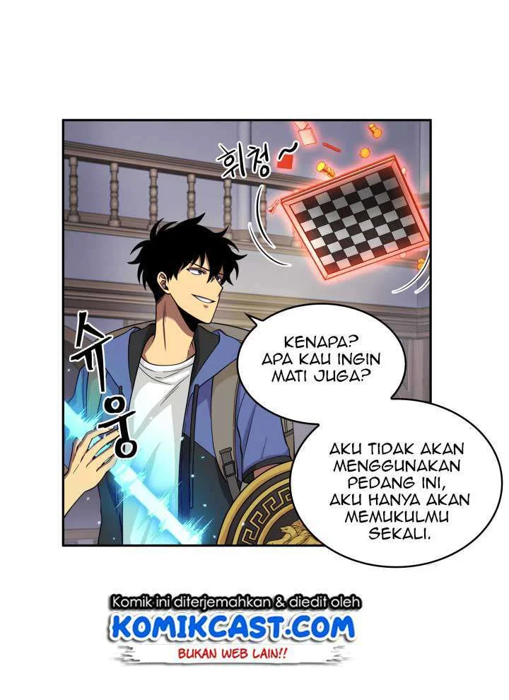 Chapter 94 - halaman 75