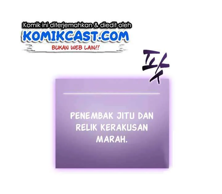 Chapter 94 - halaman 77