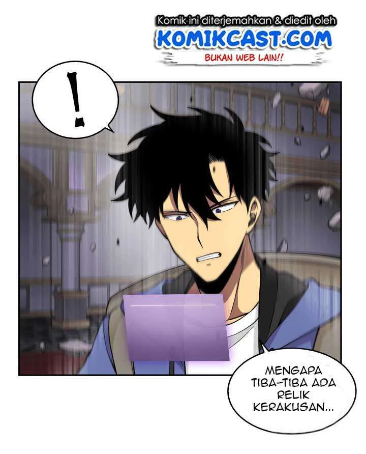 Chapter 94 - halaman 78