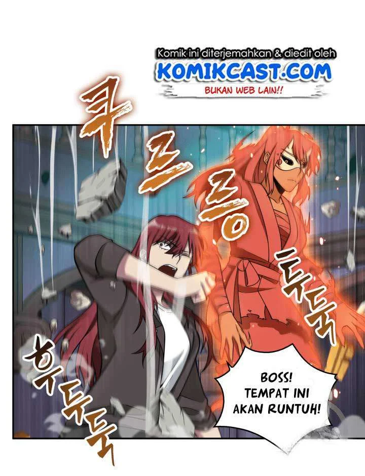 Chapter 94 - halaman 79