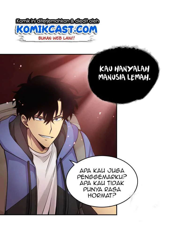 Chapter 94 - halaman 9