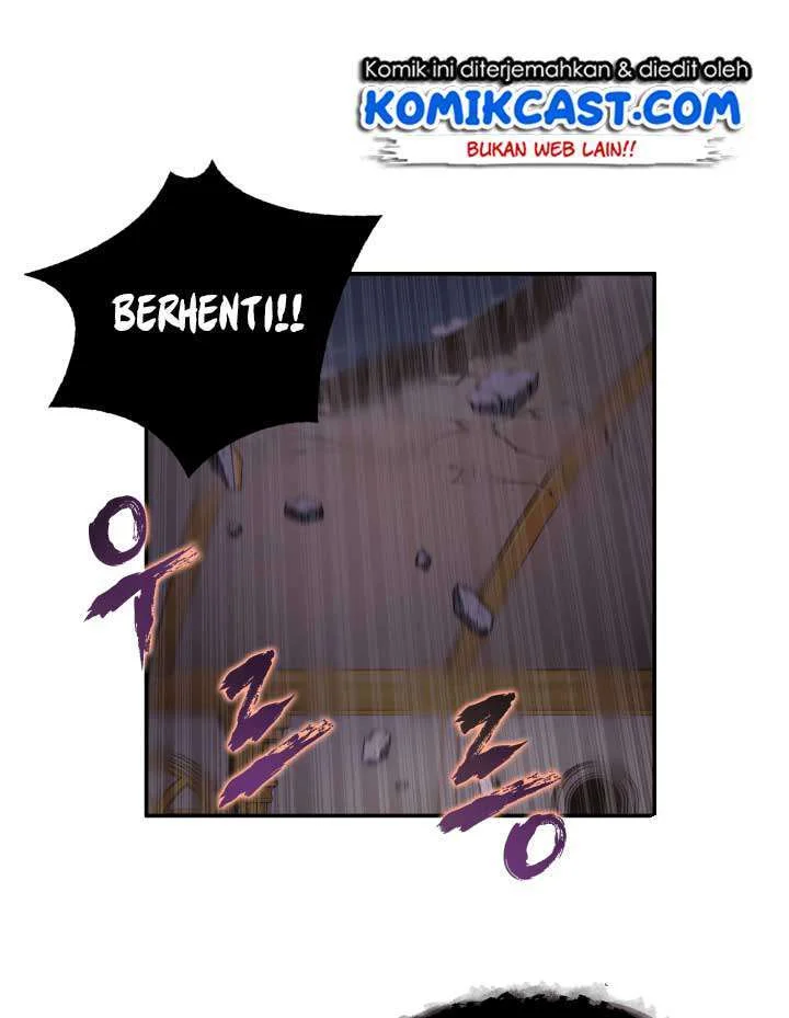 Chapter 94 - halaman 82