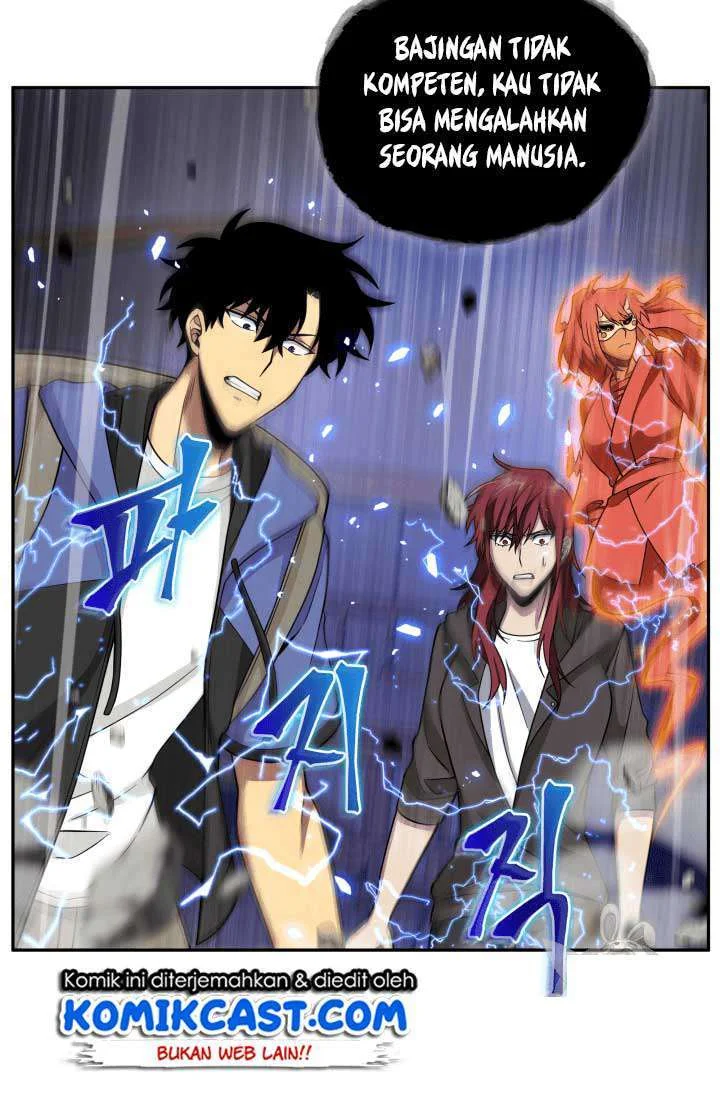 Chapter 94 - halaman 83