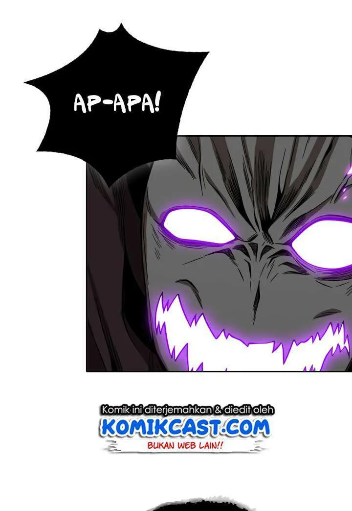 Chapter 94 - halaman 84