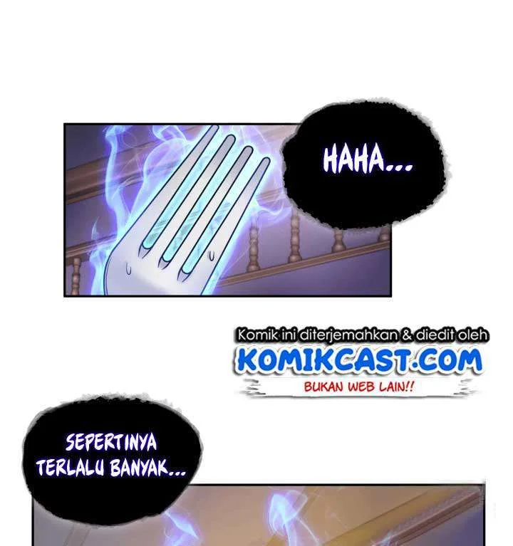 Chapter 94 - halaman 89