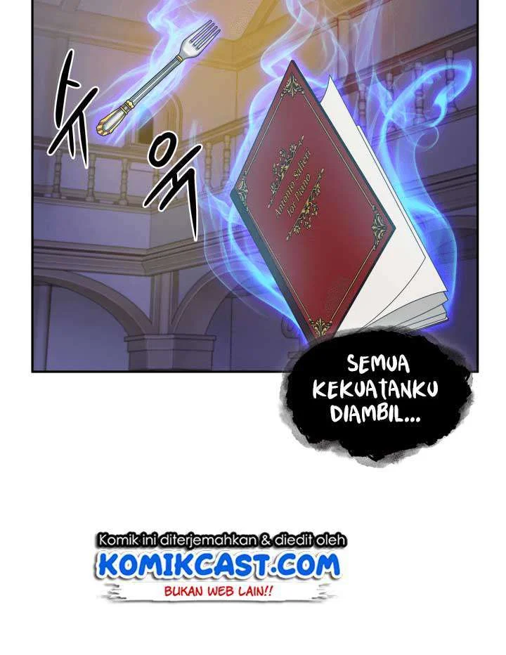 Chapter 94 - halaman 90