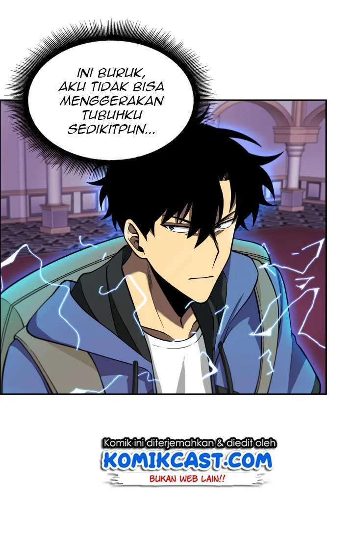 Chapter 94 - halaman 93