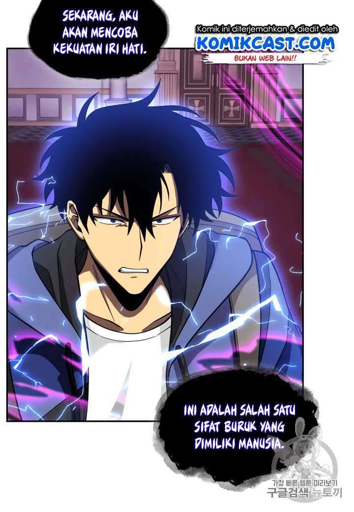 Chapter 94 - halaman 95