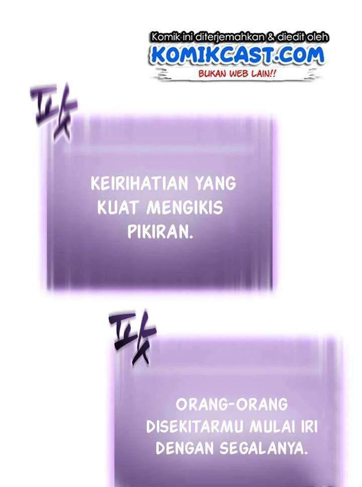 Chapter 94 - halaman 96