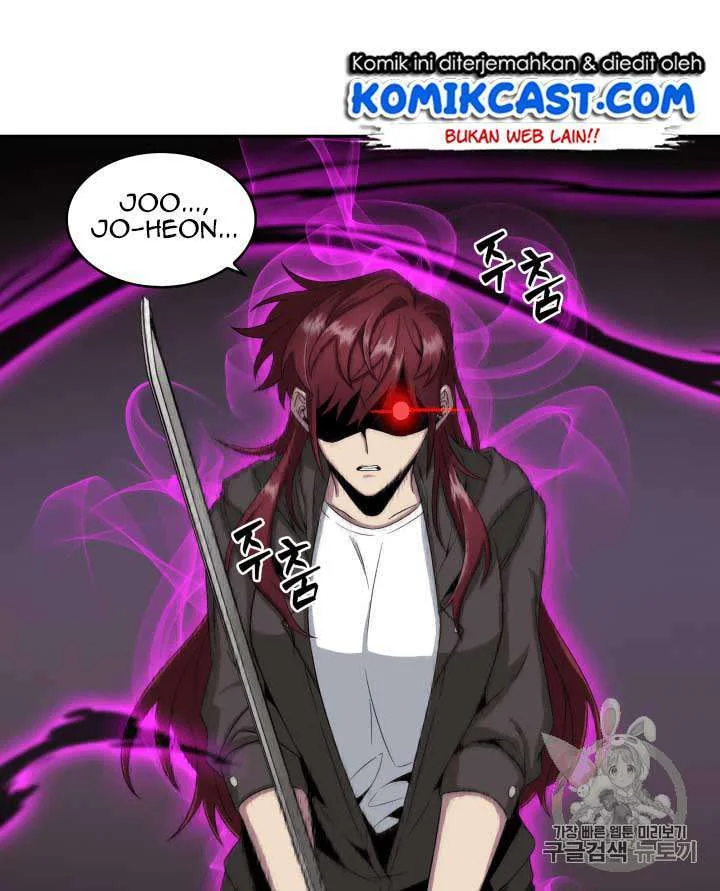 Chapter 94 - halaman 100