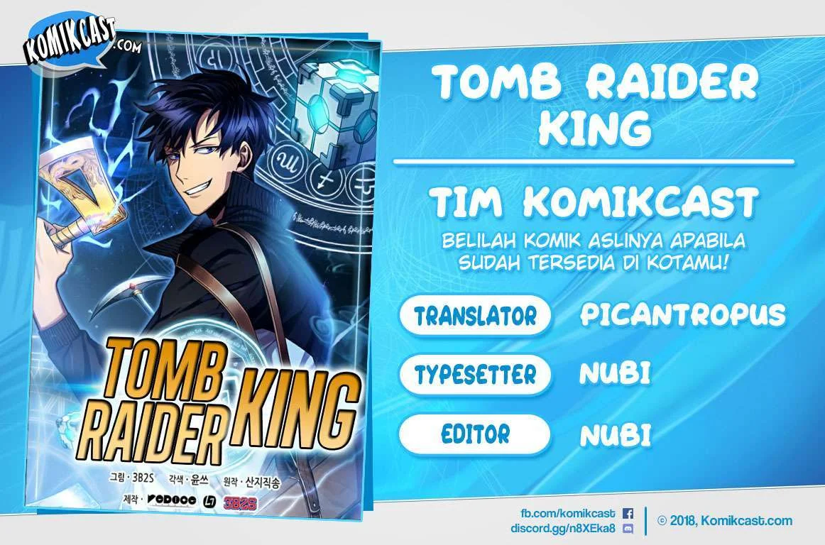 Chapter 95 - halaman 2