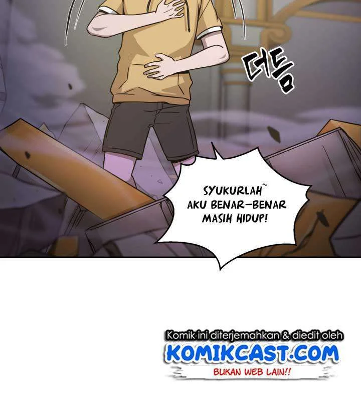 Chapter 95 - halaman 13