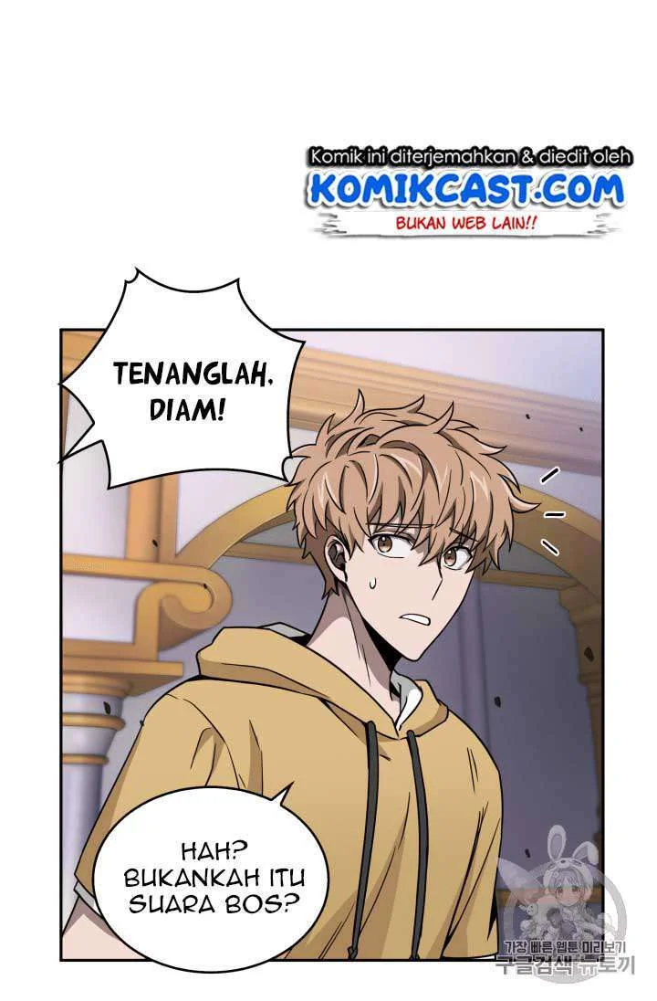 Chapter 95 - halaman 15