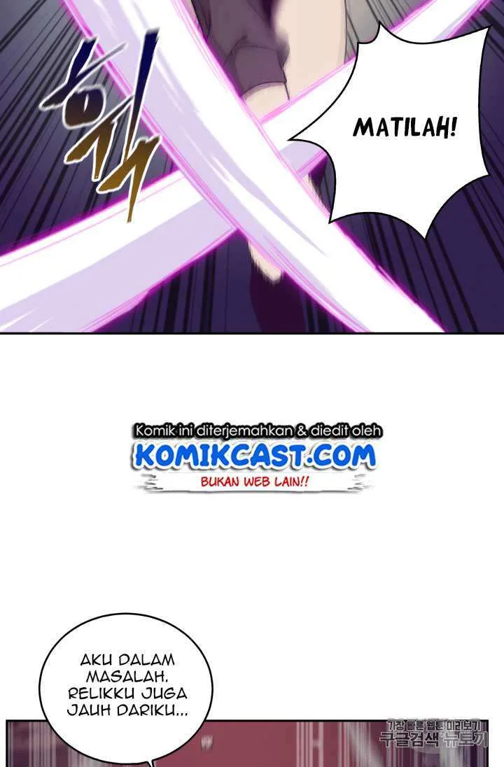 Chapter 95 - halaman 17