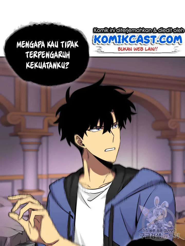 Chapter 95 - halaman 19