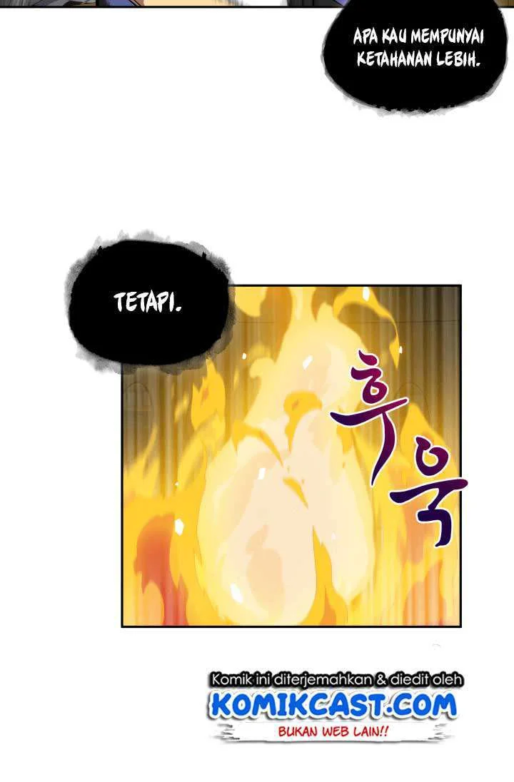 Chapter 95 - halaman 20