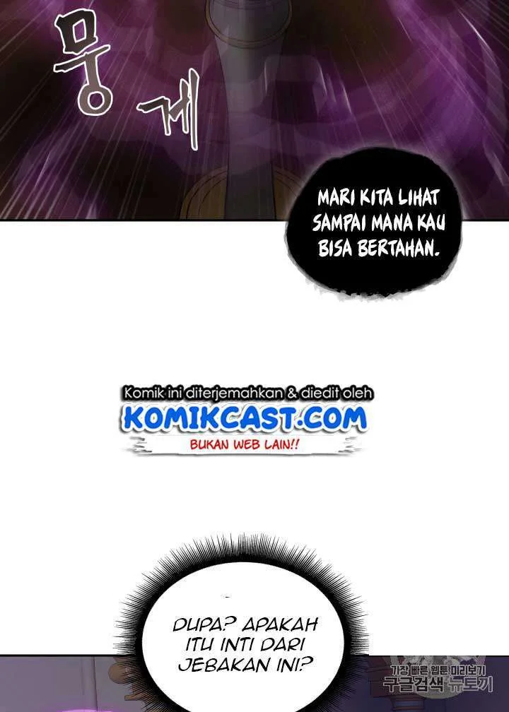 Chapter 95 - halaman 22