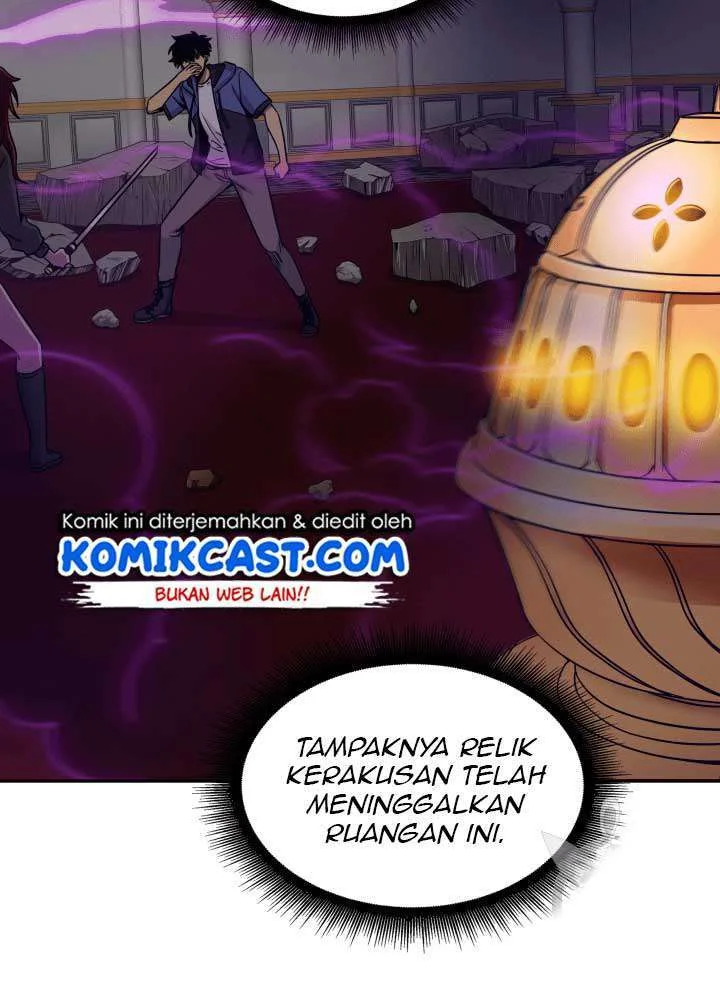 Chapter 95 - halaman 23