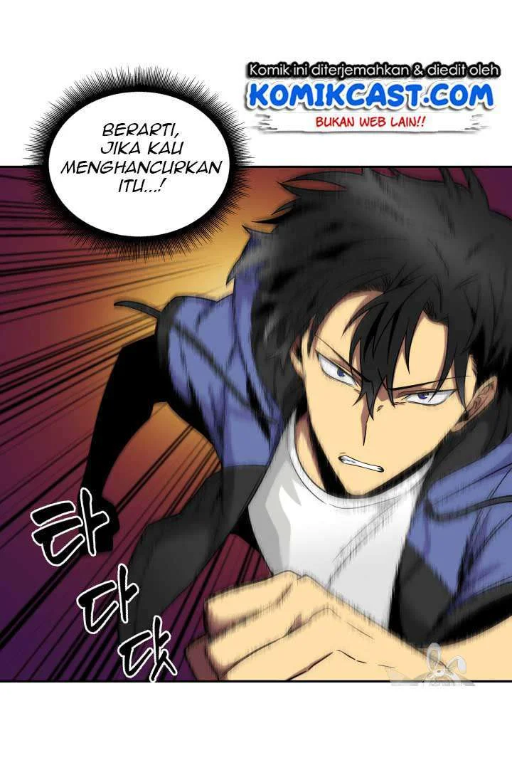 Chapter 95 - halaman 24