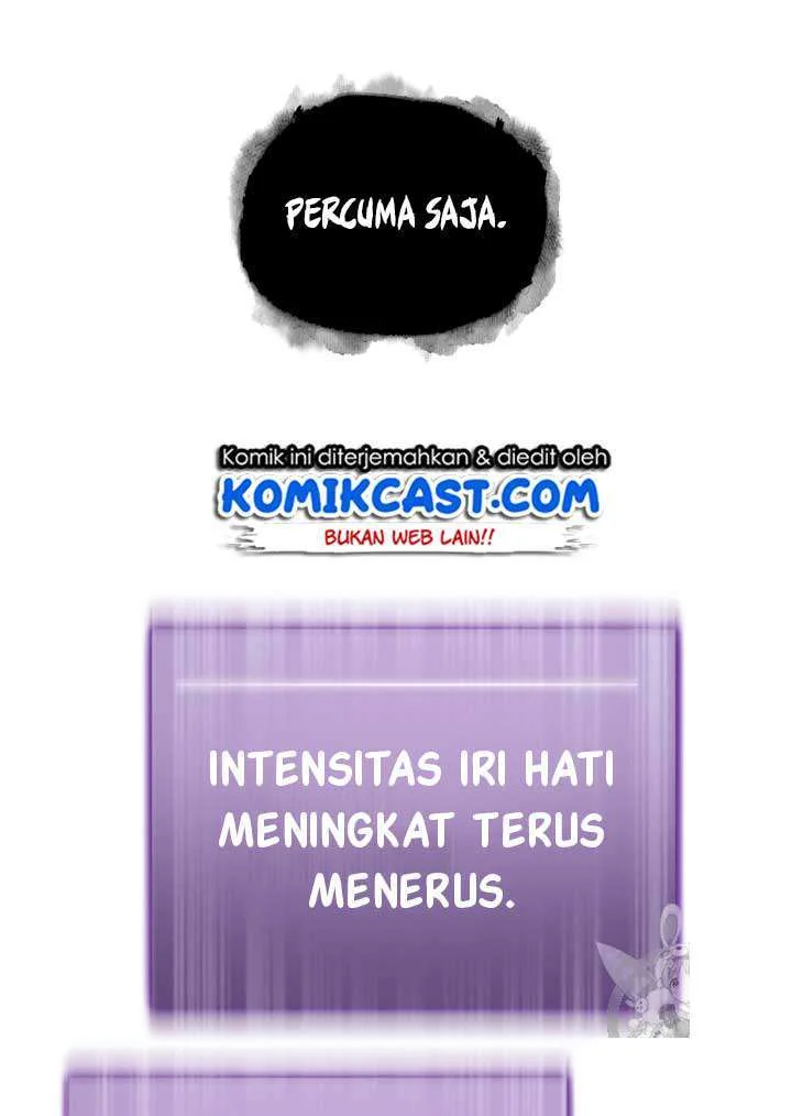Chapter 95 - halaman 25