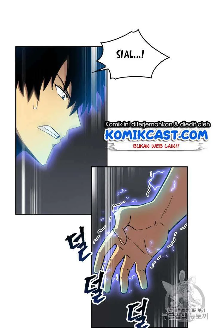 Chapter 95 - halaman 28