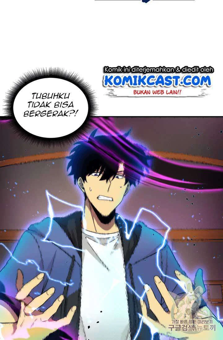 Chapter 95 - halaman 29