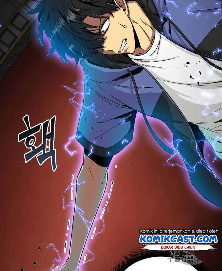 Chapter 95 - halaman 31