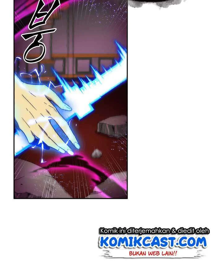 Chapter 95 - halaman 33