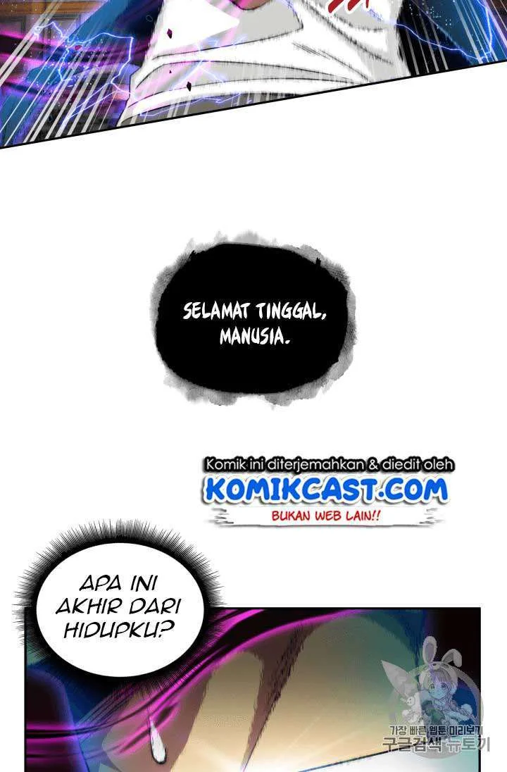 Chapter 95 - halaman 35