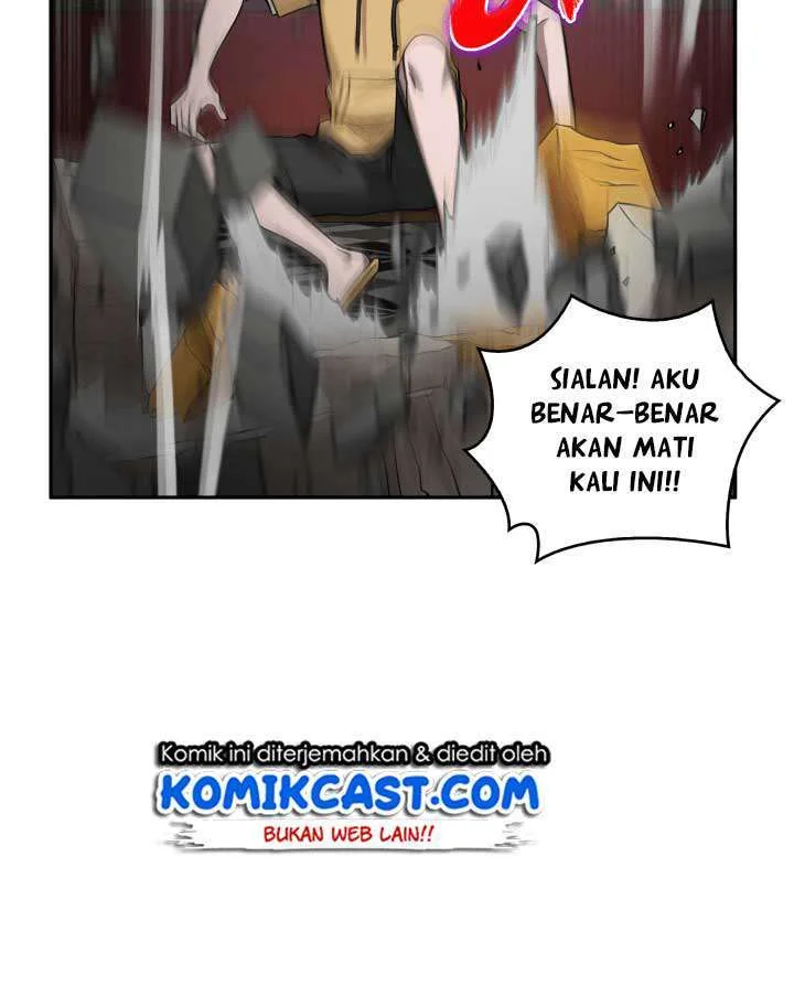 Chapter 95 - halaman 5