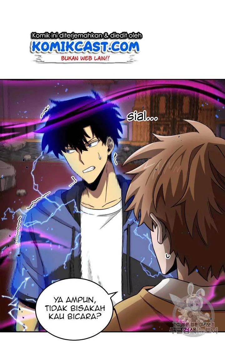 Chapter 95 - halaman 45